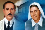 Histórica canonización une a Venezuela en la fe este domingo