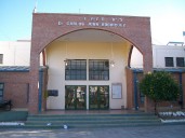 La EPA «Carlos Juan Rodríguez» invita a participar de su 11ª Maratón por la paz y el medio ambiente