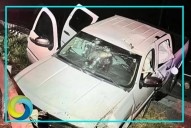 Investigan muerte de trabajadores por disparos de militares en Tamaulipas