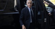 Carney says government will introduce tougher bail, sentencing rules next week