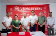 Seis consejeros de la UPC, le dan la espalda al futuro educativo de La Jagua de Ibirico, Cesar