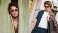 What is Chase Stokes loving right now? Shop his picks here