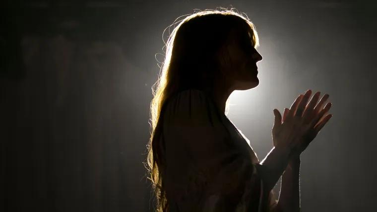 How to buy Florence and The Machine tickets: Prices, seats, schedule for 2026 'Everybody Scream' Tour