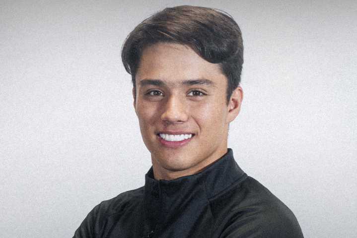 Noel León confirma su salto a la Fórmula 2 con Campos Racing en 2026