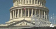 Financial survival plan: Countering the government shut