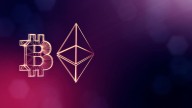 Ethereum In, Bitcoin Out: BlackRock Rebalancing Its Digital Asset Portfolio In Major Crypto Shift
