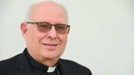Canonización de José Gregorio Hernández y Carmen Rendiles se perfila como un evento trascendental para Venezuela