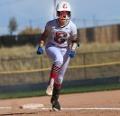 Eaton’s Emma Anderson commits to play softball for University of Arizona