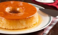 7 tips para hacer el mejor flan casero, según Paulina Cocina