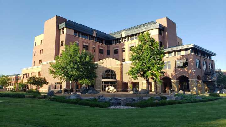 Some low-level warrants eligible for clearance at 'no arrests' event
