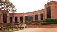 JNU To Hold Students’ Union Elections On November 4; Results To Be Declared On November 6