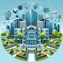Asia's Capital Surge: A New Investment Horizon