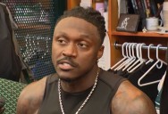 Eagles Notebook: A.J. Brown gives mea culpa, but still wants the ball
