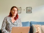 I've built a successful career, but my LinkedIn feed still makes me feel like a failure