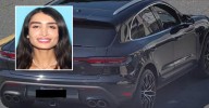 Playboy model lured elderly men on social media to burglarize their homes: Deputies