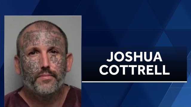 Man indicted for murder in deaths of Kentucky mother and her 13