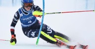 Shiffrin narrowing her focus to fewer events for Milan-Cortina Olympics after challenges in Beijing