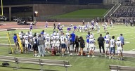 6-5A Div. I Football Roundup: R.L. Turner back in win column