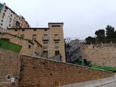 La certificación de la obra de los remontes mecánicos estará previsiblemente el 31 de diciembre