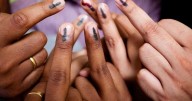 EC to announce Bihar Assembly poll dates today at 4 PM