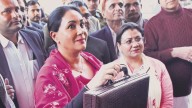 Day after detention for ‘false news’ on Rajasthan Deputy CM, 2 from Bhopal news portal released, asked to rejoin questioning in 5 days