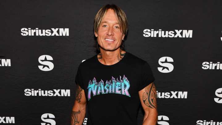 Keith Urban’s Ex-Girlfriends: Look Back at the Singer’s Dating History – Hollywood Life