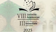 "Arte, Ciencia y Cultura"