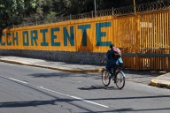 Desalojan el CCH Oriente por amenaza de bomba: Esto es lo que se sabe hasta el momento