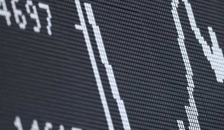 Plata llama plata y se dispara el precio