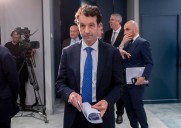El Gobierno libera otros 6.890 millones en préstamos a la industria de defensa española, la inmensa mayoría a Indra