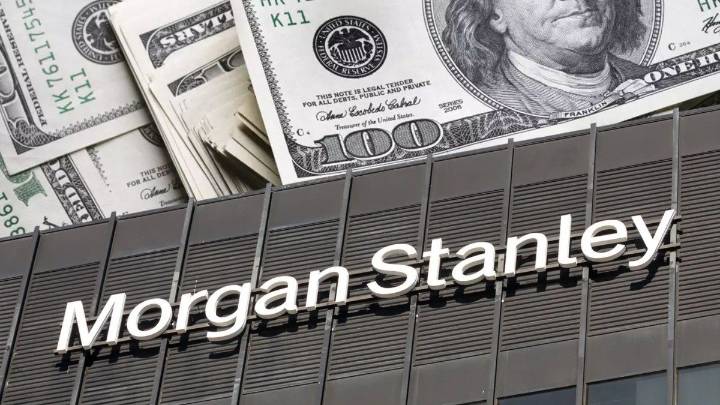Morgan Stanley prevé una fuerte suba del dólar en Argentina tras las elecciones