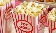 Estas son las series y películas que no te puedes perder por DIRECTV y DGO