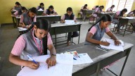 Tamil Nadu issues G.O. to cancel class 11 public exam from this academic year