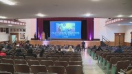 Columbus City Schools holds second night of workshops ahead of $50 million budget cuts