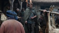 'A Knight of the Seven Kingdoms' co-creator reveals new 'Game of Thrones' spinoff will be missing this one key feature
