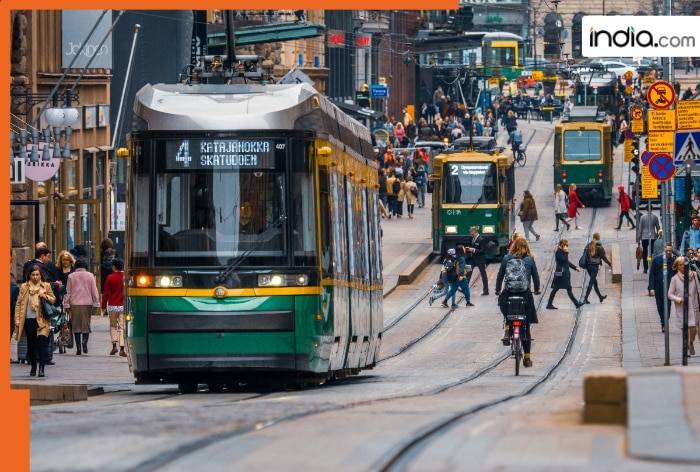 This highly developed country with luxury amenities is offering Permanent Residency; country is..., here's how to apply