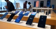 Todo lo que necesitás saber para canjear tu celular y obtener hasta $700.000 en Mercado Pago