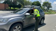 Con 15 estrategias de prevención vial, buscan garantizar movilidad durante puente festivo del Día de la Raza