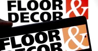 Floor & Decor opens Winston-Salem home-improvement warehouse