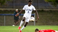 Lansing area high school boys soccer leaders: Oct. 3