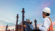 Descubra las ofertas de trabajo más atractivas para ingenieros industriales en elempleo.com