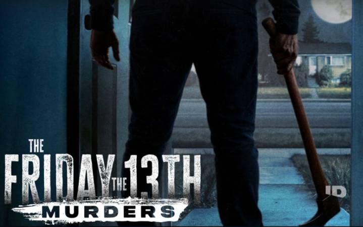Where to watch ‘The Friday the 13th Murders’ episode 3 tonight for free