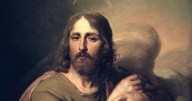 Santoral del 18 de octubre 2025: por qué la Iglesia Católica celebra hoy a San Lucas