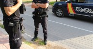 Gran despliegue policial en el Puerto de Coruña: incautan más de 1.500 kilos de cocaína en un barco francés