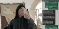 La joven argentina buscada en Mallorca por su familia no estaba desaparecida, solo no quería hablar con sus personas cercanas