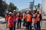 Cbb Cementos abre nuevas vacantes en regiones: buscan técnicos, jefes y expertos en riesgos
