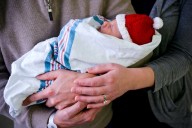 Program giving new mothers $500 monthly will soon expand with $270M state budget boost
