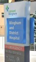 Wingham, Listowel Hospitals Celebrate Completion Of Big Projects