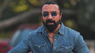 Delhi High Court grants anticipatory bail to Ajaz Khan in case over abusive videos about Harsh Beniwal's family