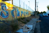 A violence interruption academy is coming to Oakland